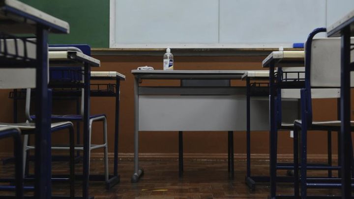 MPC-RS pede auditoria sobre contratações temporárias da Seduc no lugar de concursos